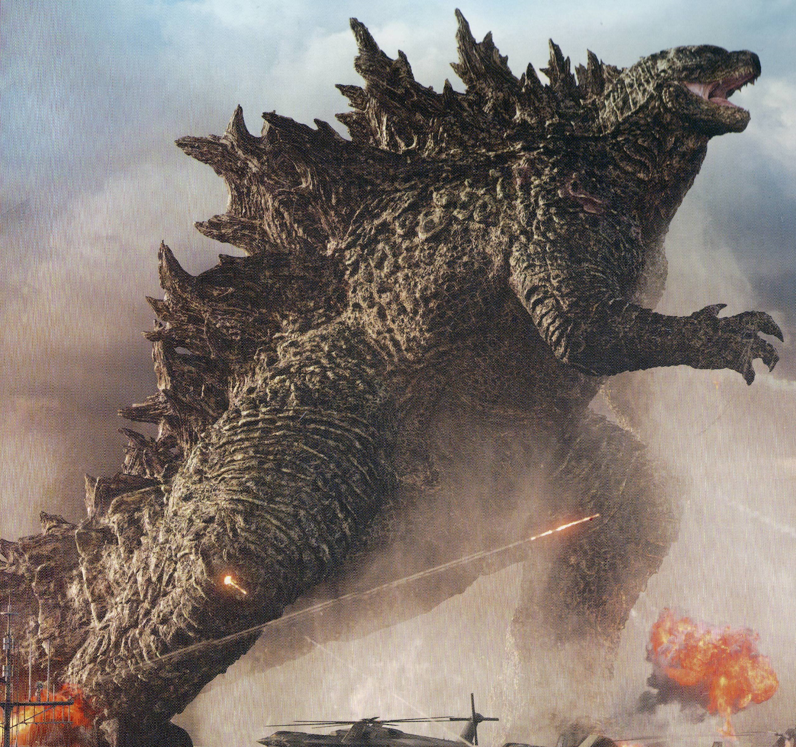 Godzilla_2021